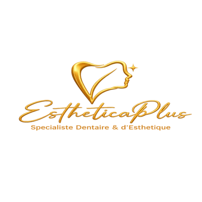 Clinique dentaire et esthétique EstheticaPlus à Tanger au Maroc