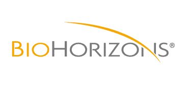 biohorizon