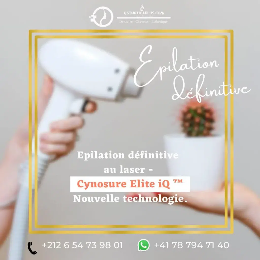 epilation definitive tanger.jpg