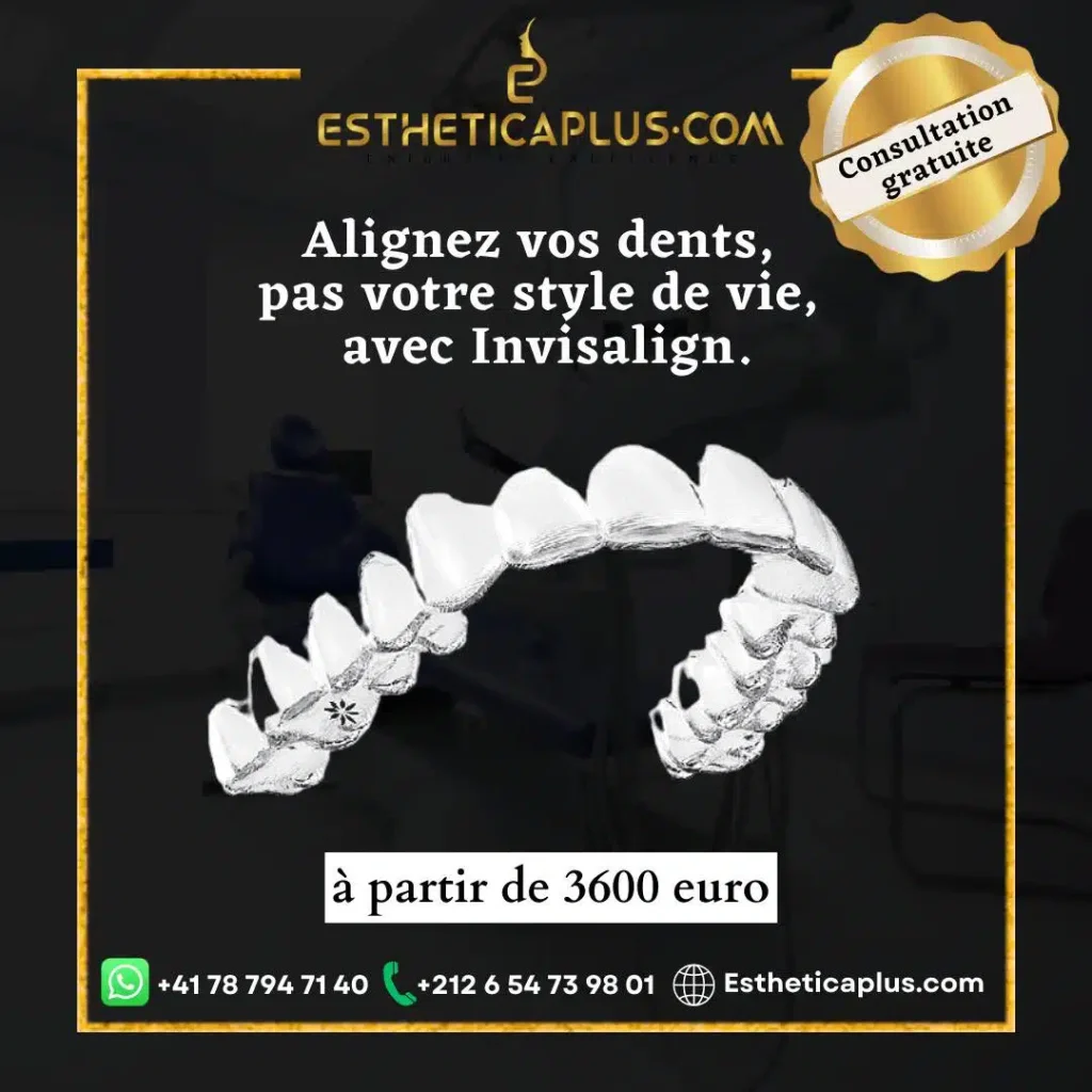 orthodontie invisible tanger maroc.jpg
