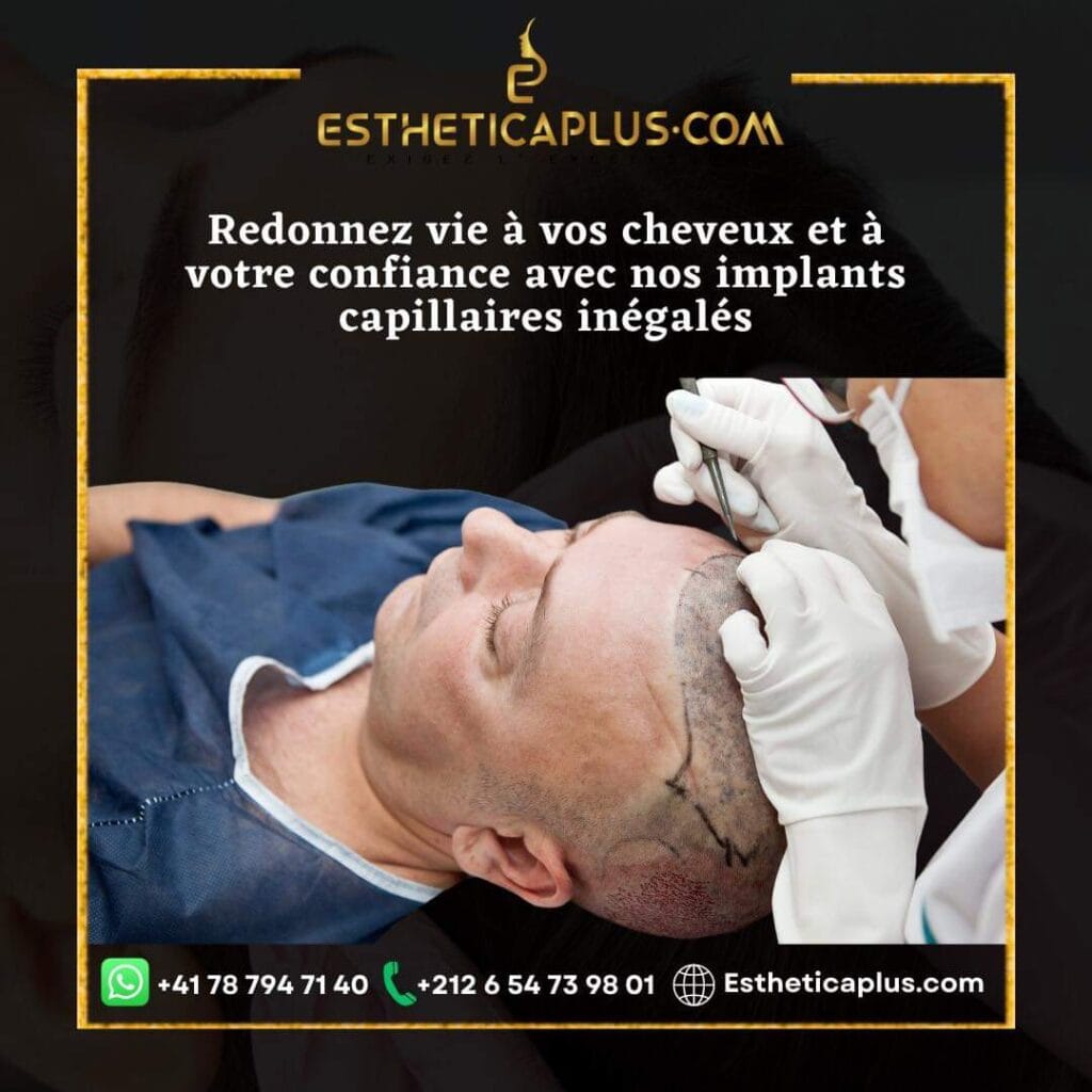 FB IMG 1689284448349