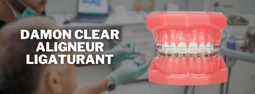 Equipe dentaire EstheticaPlus spécialiste orthodontie