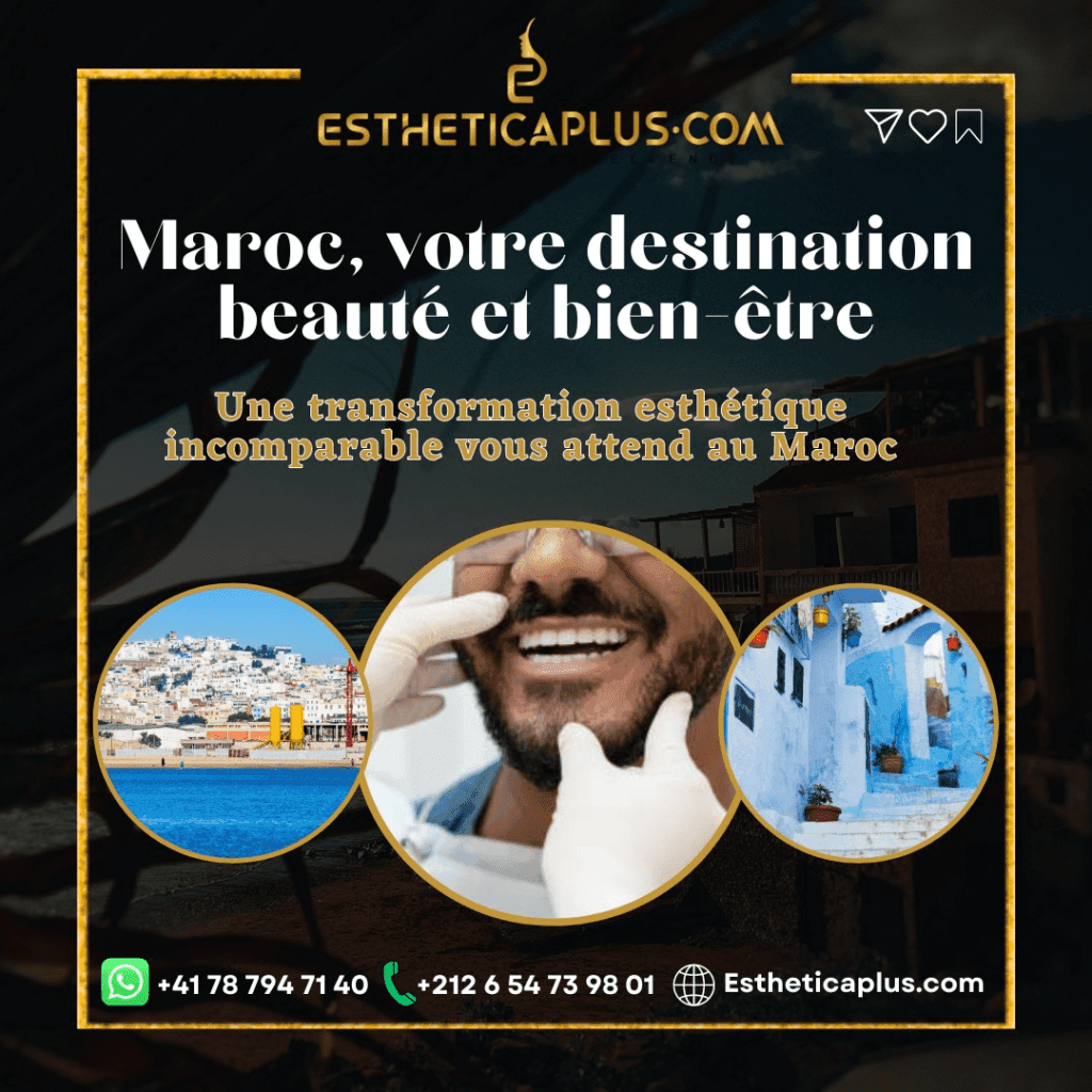 avis client dentaire tanger casablanca
