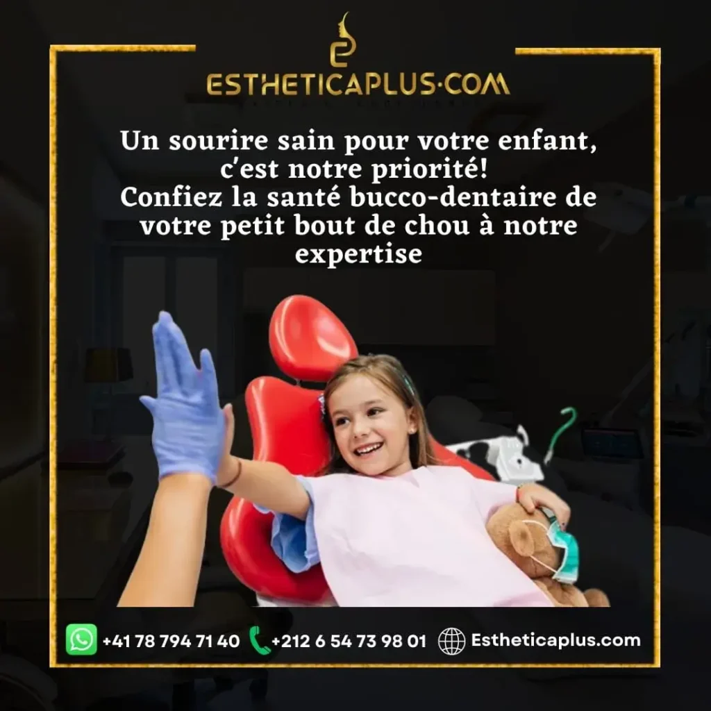 couronne en zircone prix turquie