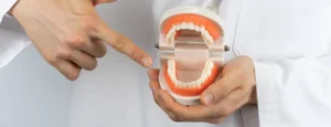 Tout ce que vous devez savoir sur l’orthodontie : guide complet
