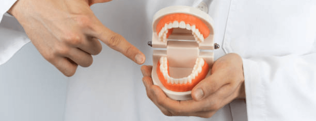 Traitement orthodontique invisible à Tanger chez EstheticaPlus