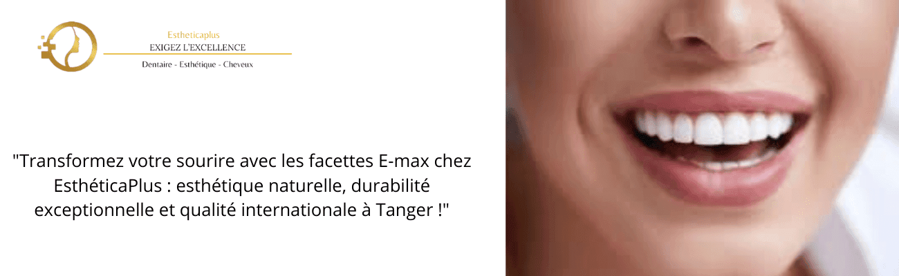 Sans titre 1300 x 500 px 1300 x 300 px 1300 x 500 px 1300 x 400