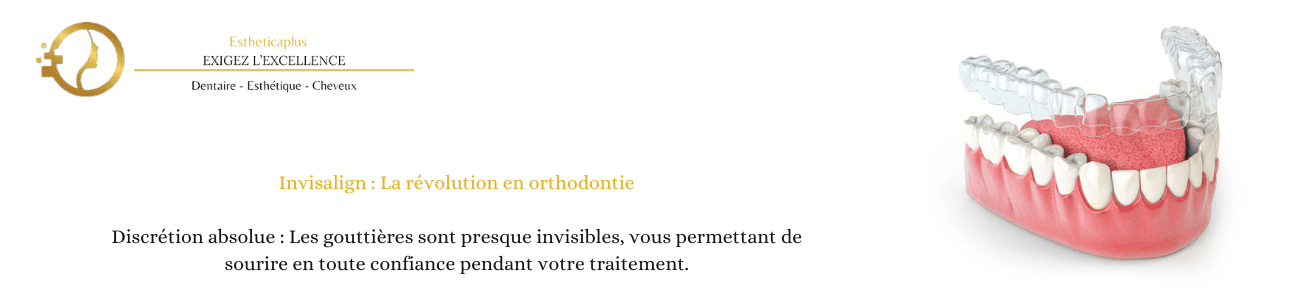 Votre texte de paragraphe5
