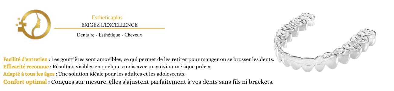 Votre texte de paragraphe7