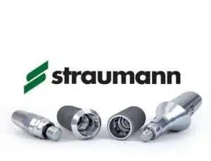 implant-straumann suisse maroc