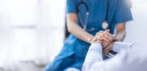 medecine esthetique au Maroc casablanca