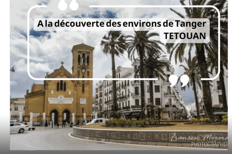 SHOPPING AKCHOUR151