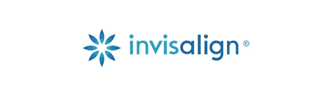 Logo Invisalign