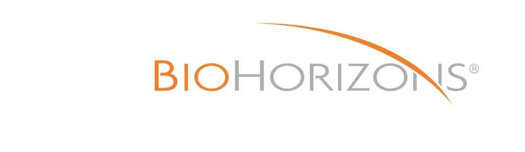Logo BioHorizons
