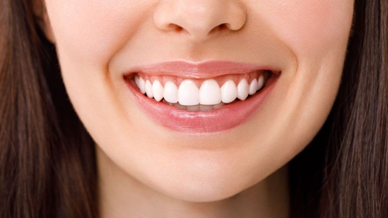 Reconstitution dentaire complexe et cas difficiles à Tanger