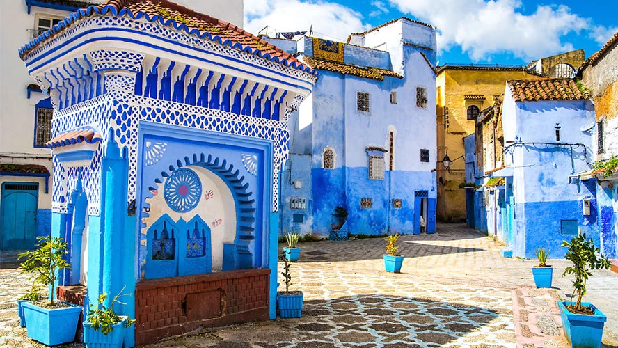 tourisme dentaire