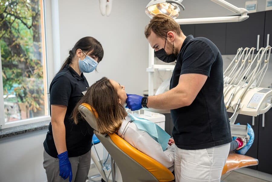 tourisme dentaire estheticaplus