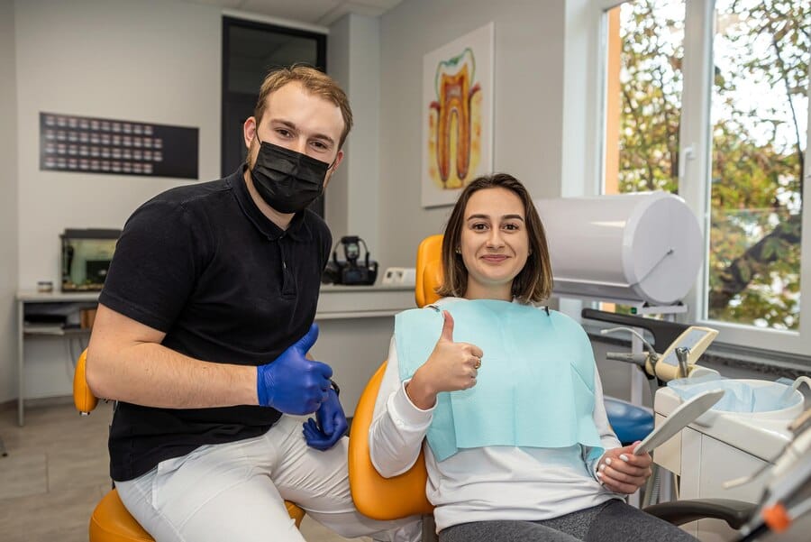 tourisme dentaire estheticaplus