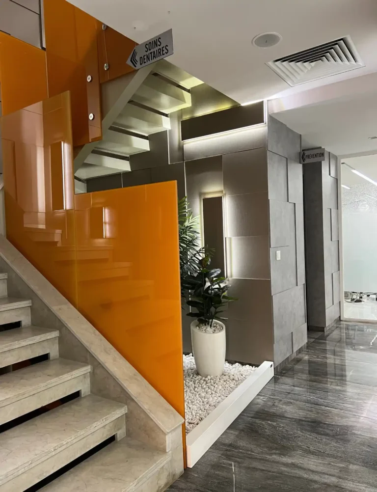 Design sans titre 16 11zon 1