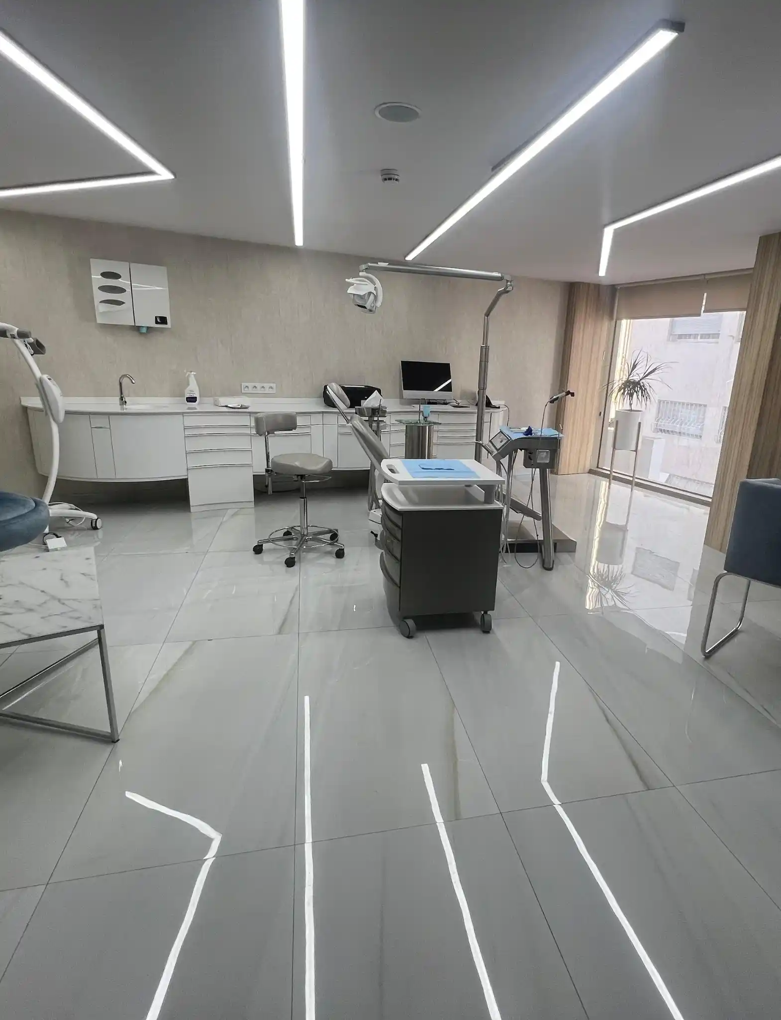 EstheticaPlus Tanger — Clinique (photo 4)