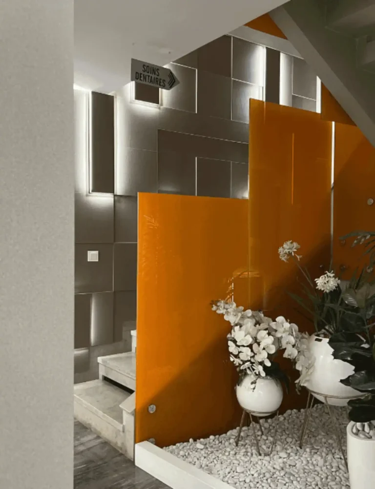 Design sans titre 22 11zon