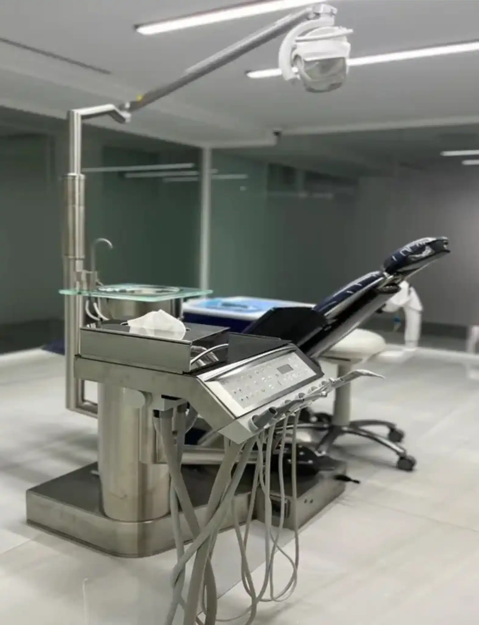 EstheticaPlus Tanger — Clinique (photo 7)