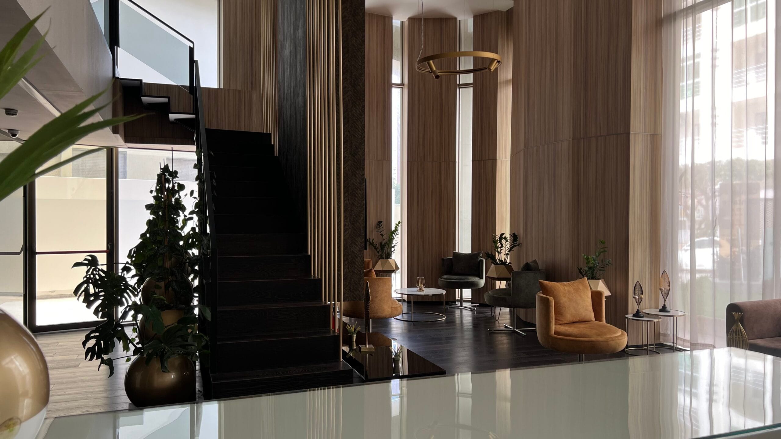 Accueil EstheticaPlus Tanger