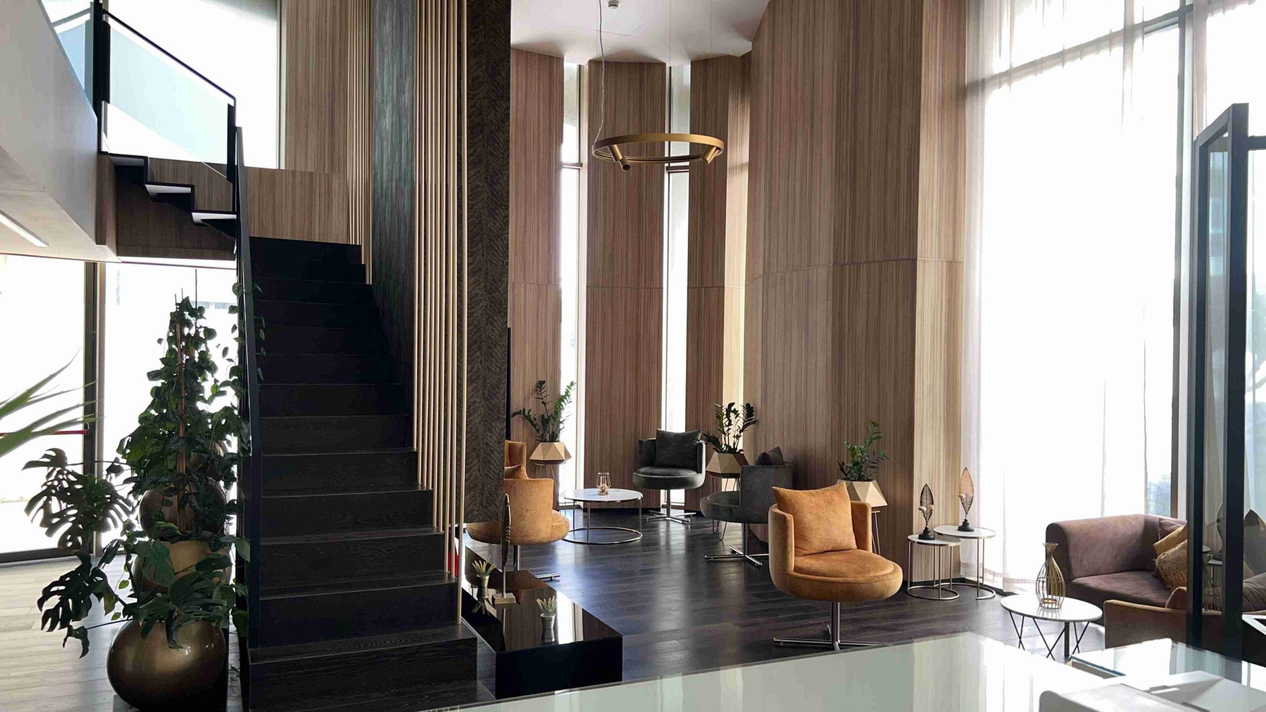 Clinique dentaire EstheticaPlus à Tanger