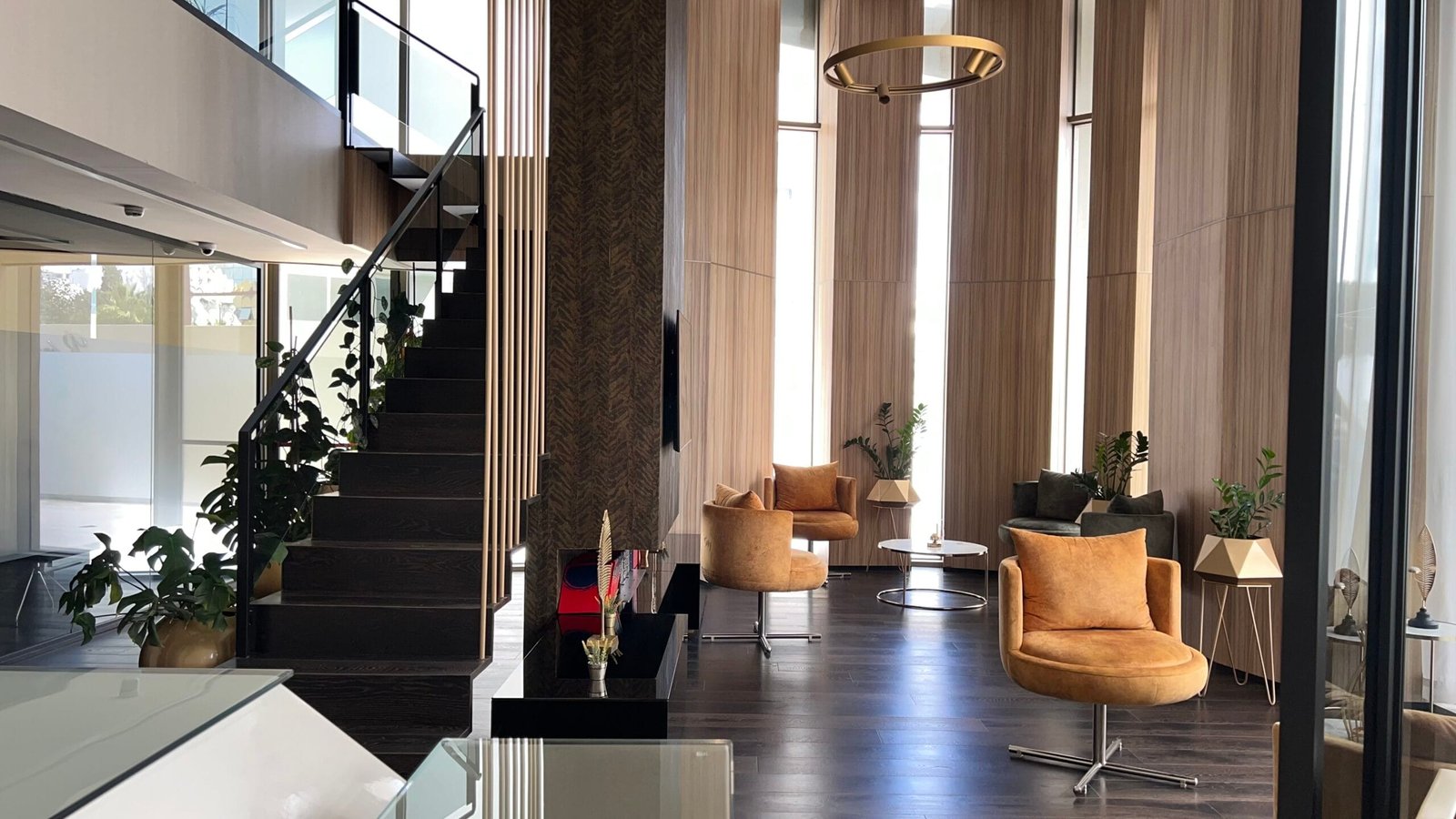 Accueil EstheticaPlus Tanger