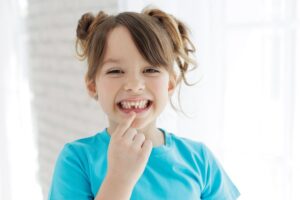 shutterstock 2145885715 min