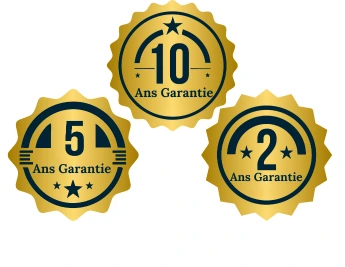 Copie de estheticaplus 11