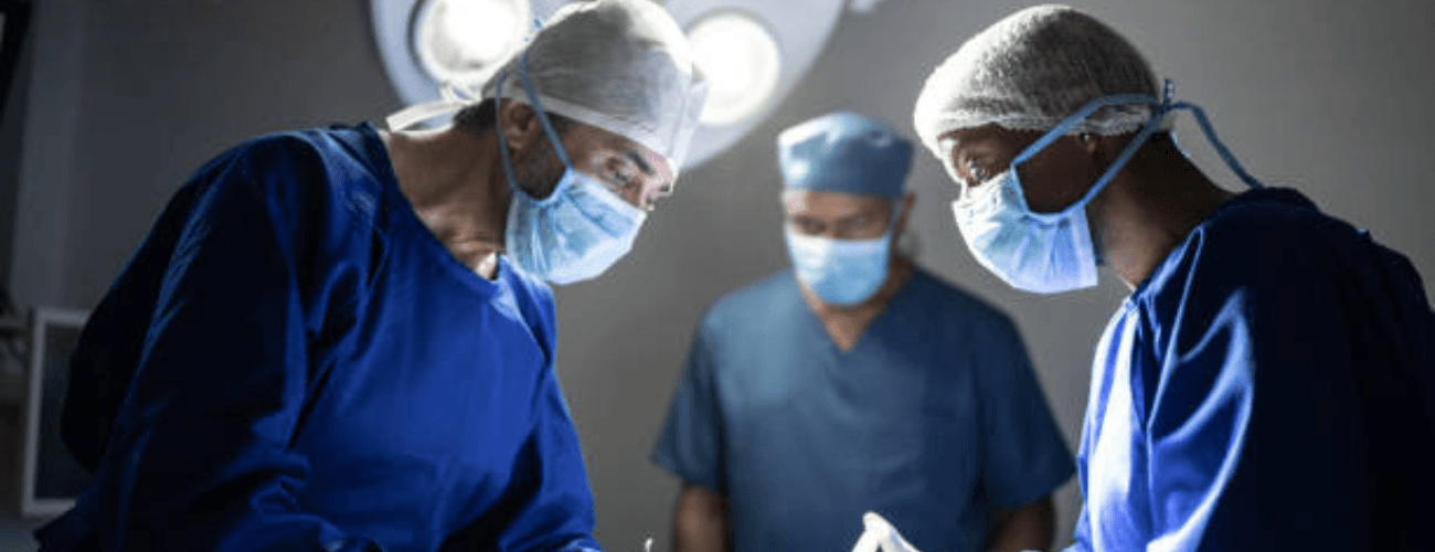 Liposuccion à Tanger pour affiner la silhouette chez EstheticaPlus