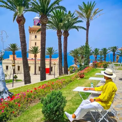 Tanger au Maroc : accessibilité et cadre de séjour