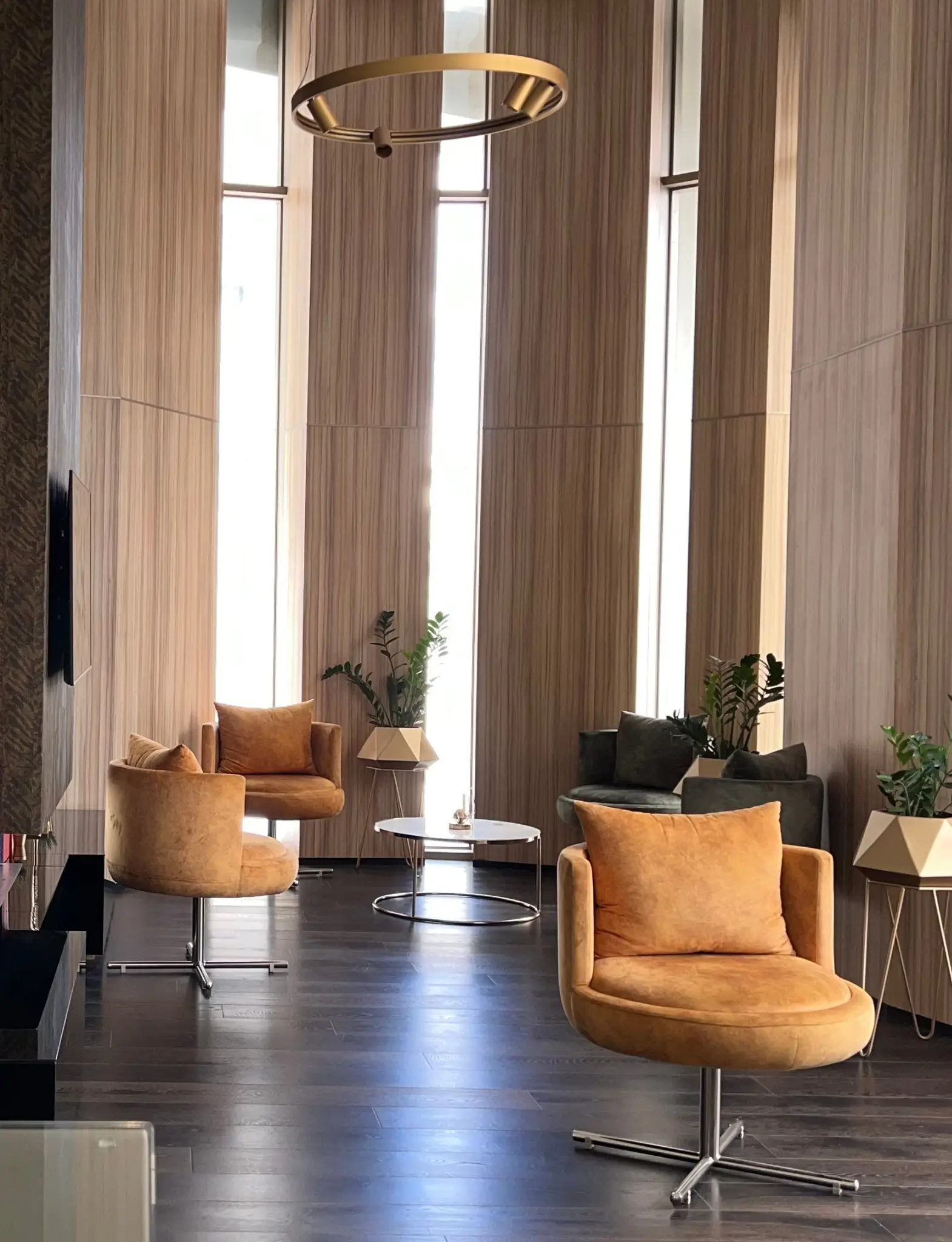 EstheticaPlus Tanger — Clinique (photo 1)