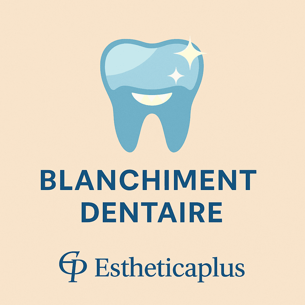blanchiment dentaire maroc