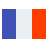 icons8 france 48