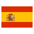 icons8 spain flag 48