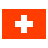 icons8 switzerland 48