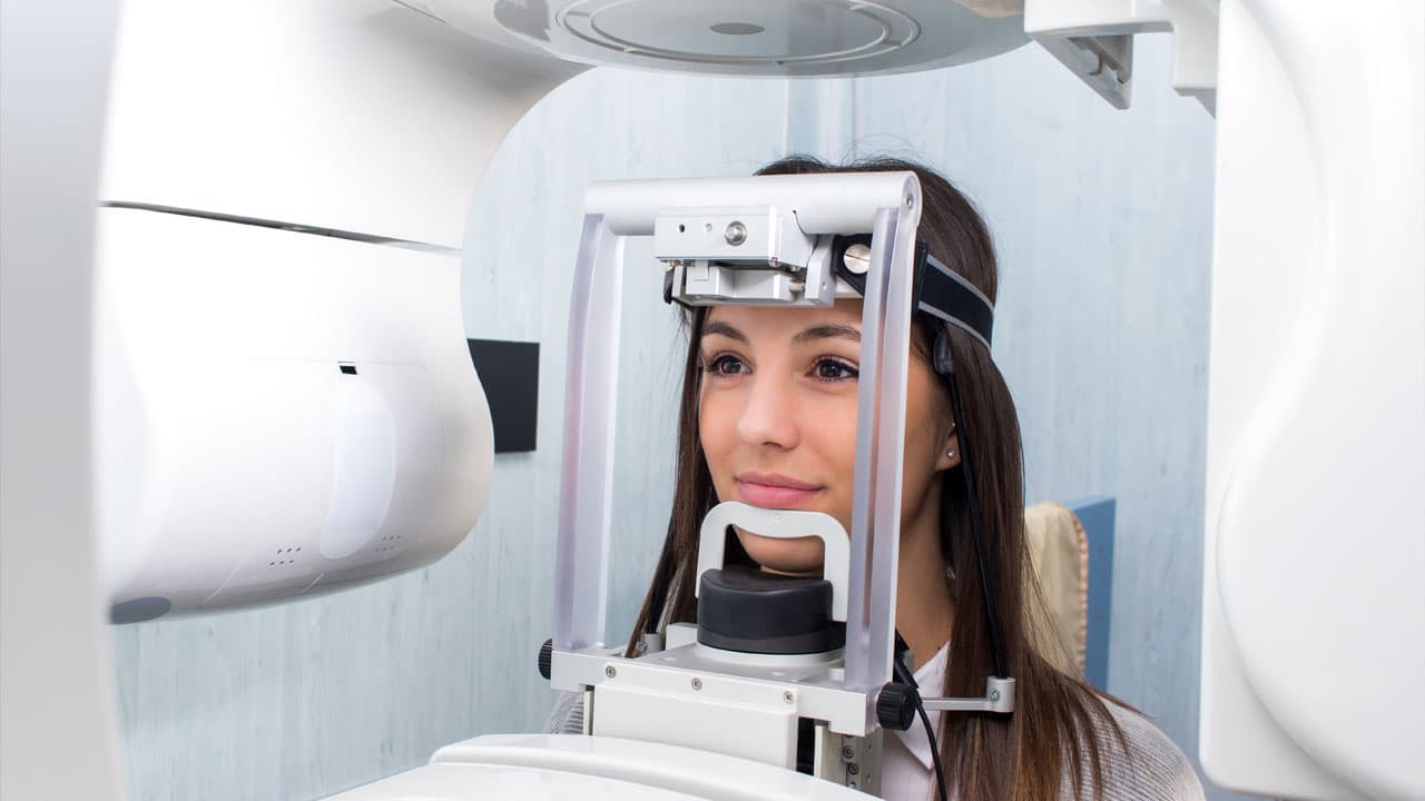 6 dental technologies that enhance your dental treatment
