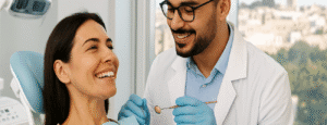 Trouver un bon orthodontiste à Tanger : Conseils et recommandations