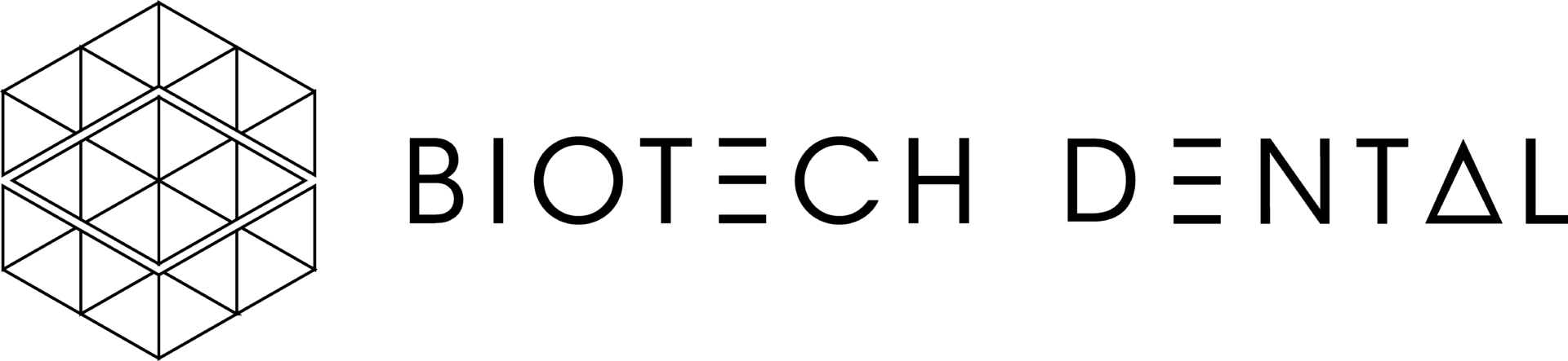 logo-biotech-filaire-NOIR-2
