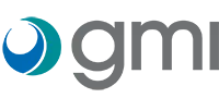 logo-gmidental-implantology