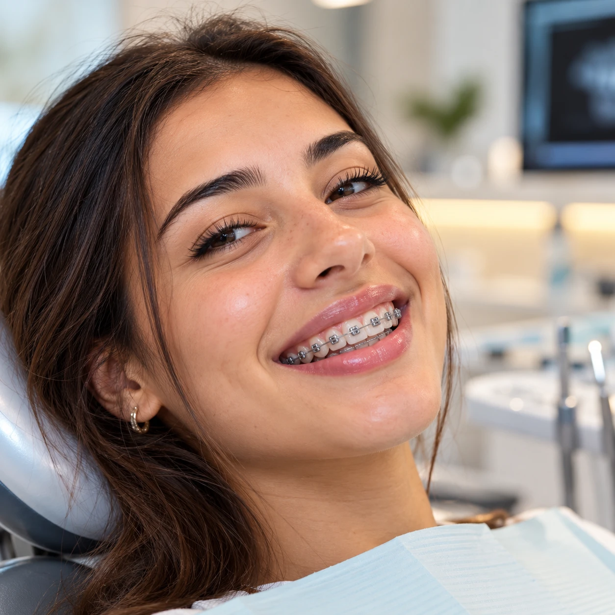 Orthodontiste à Tanger EstheticaPlus